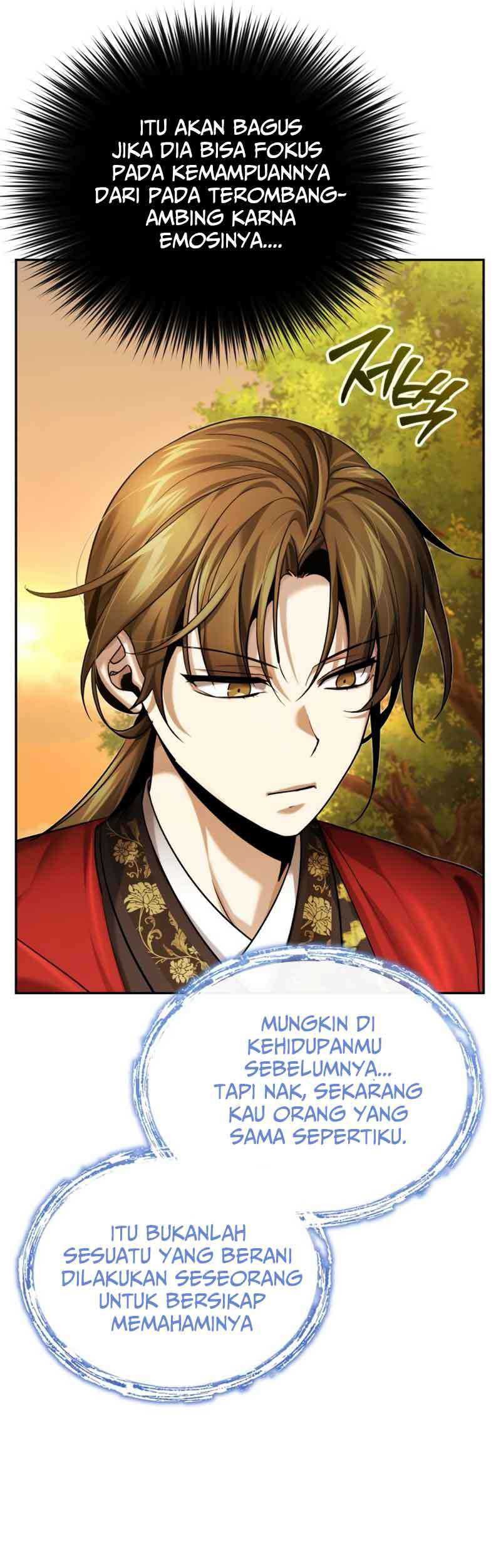 Chapter 24 - halaman 50
