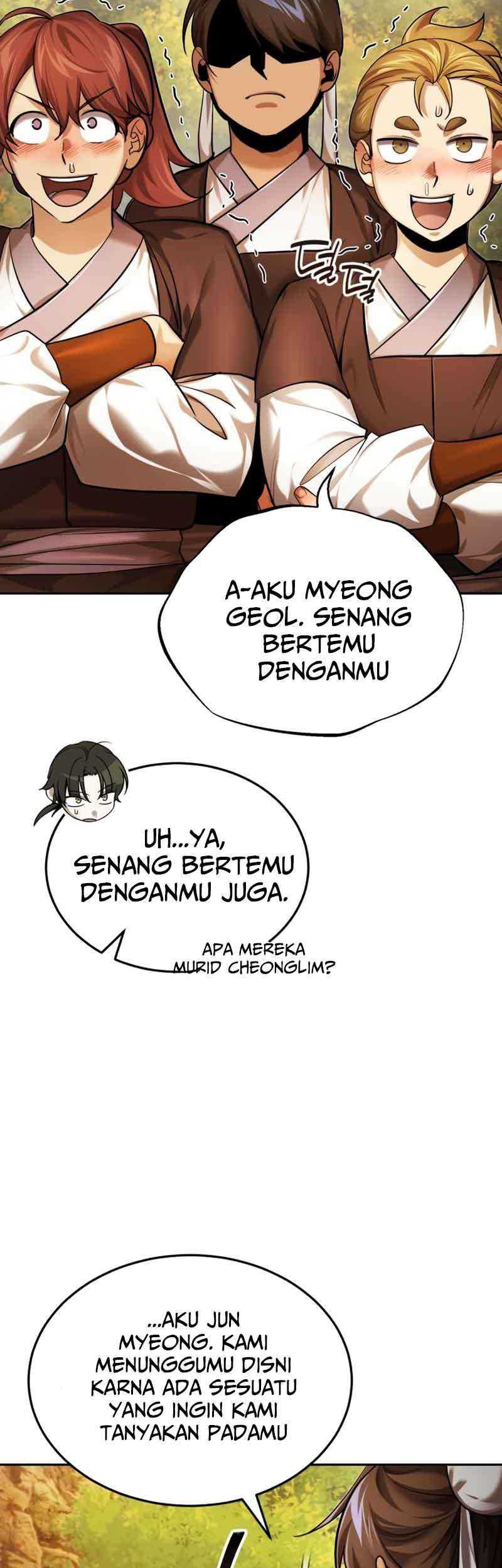 Chapter 24 - halaman 52