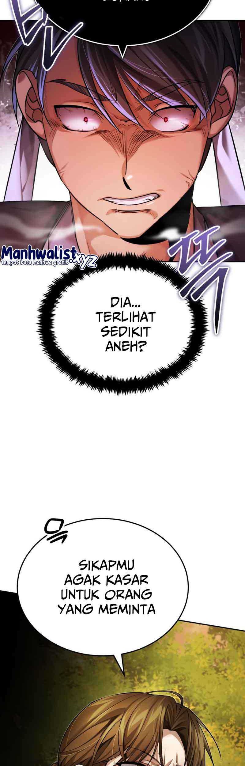 Chapter 24 - halaman 55