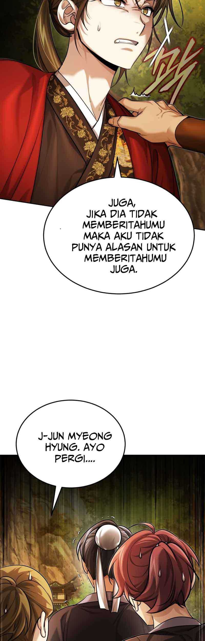 Chapter 24 - halaman 56