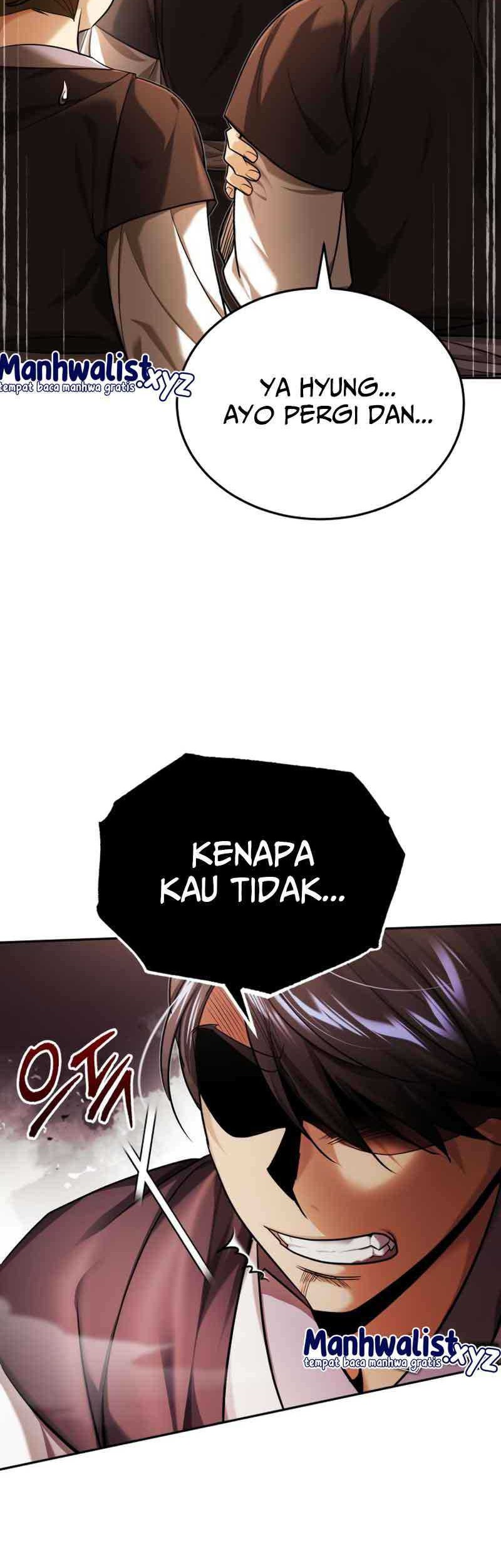 Chapter 24 - halaman 57