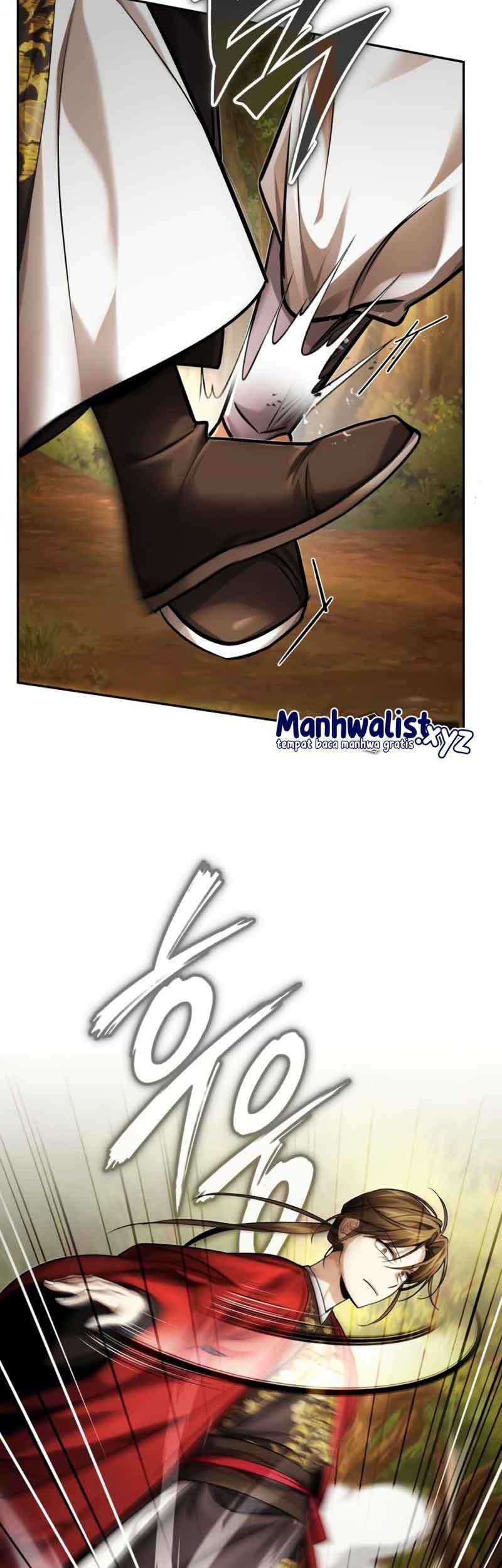 Chapter 24 - halaman 61