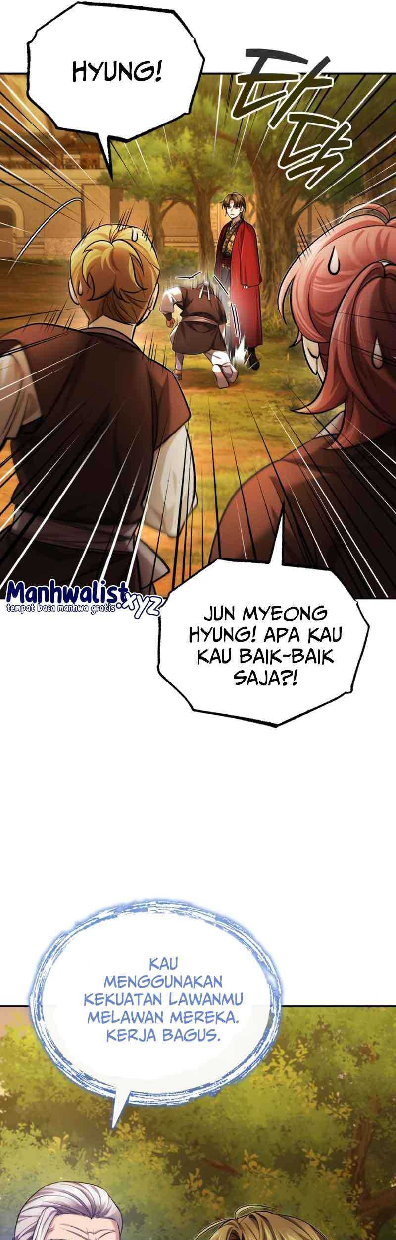 Chapter 24 - halaman 63