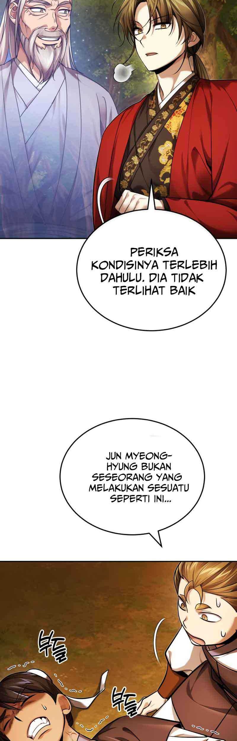 Chapter 24 - halaman 64