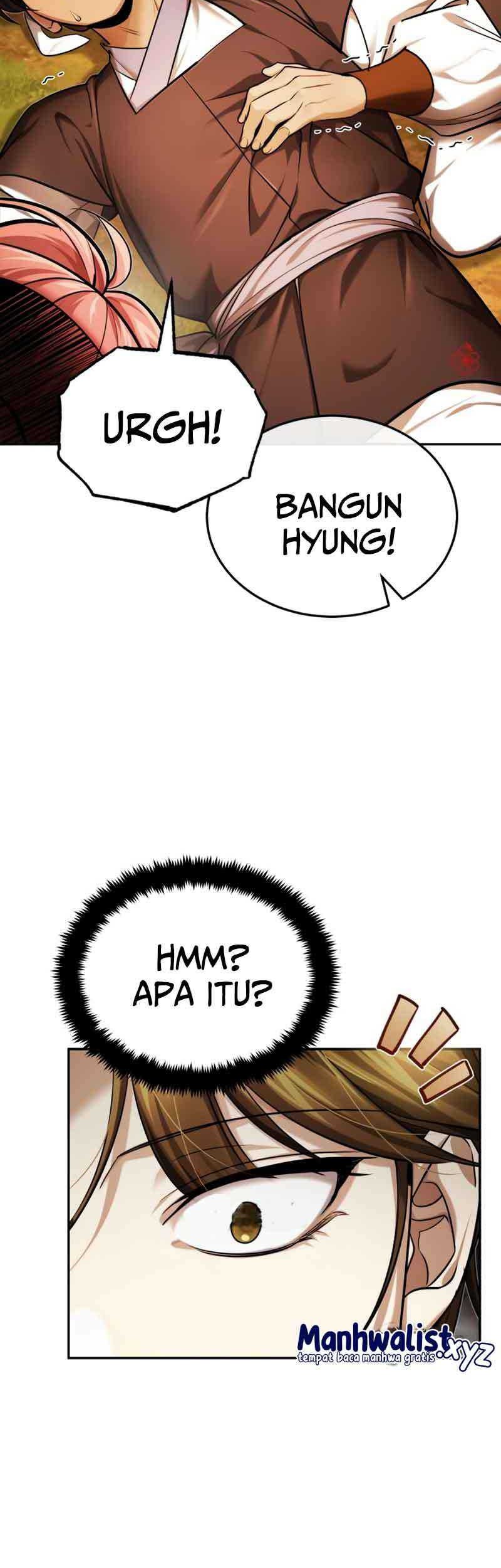 Chapter 24 - halaman 65