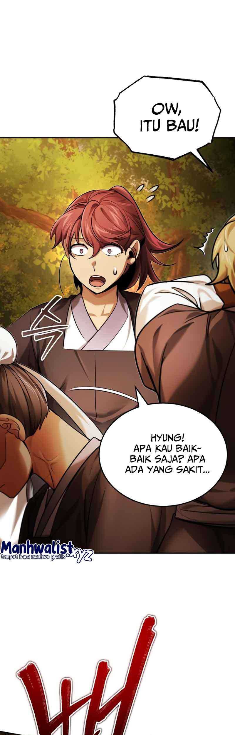 Chapter 24 - halaman 68