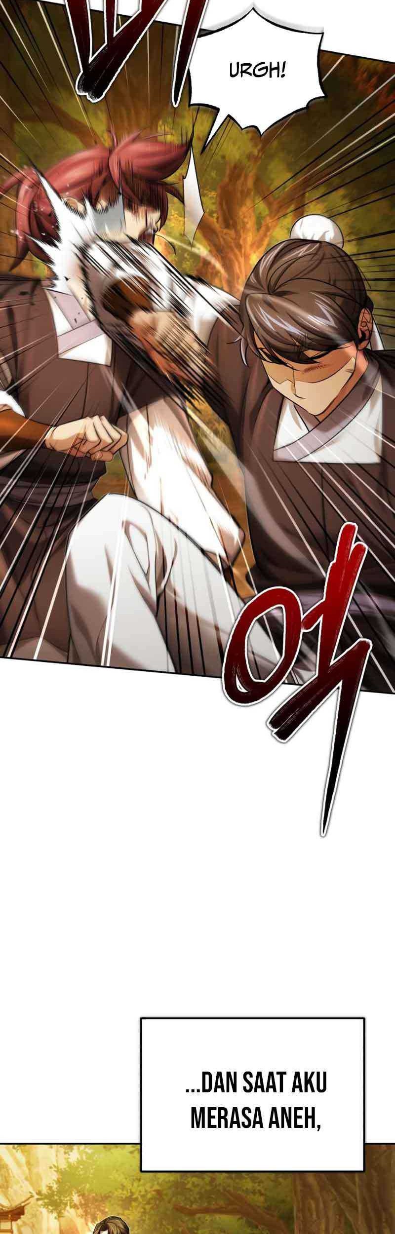 Chapter 24 - halaman 69