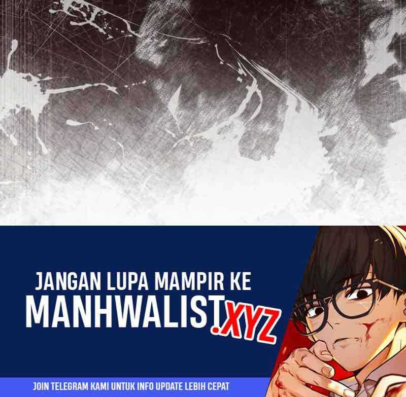 Chapter 24 - halaman 72