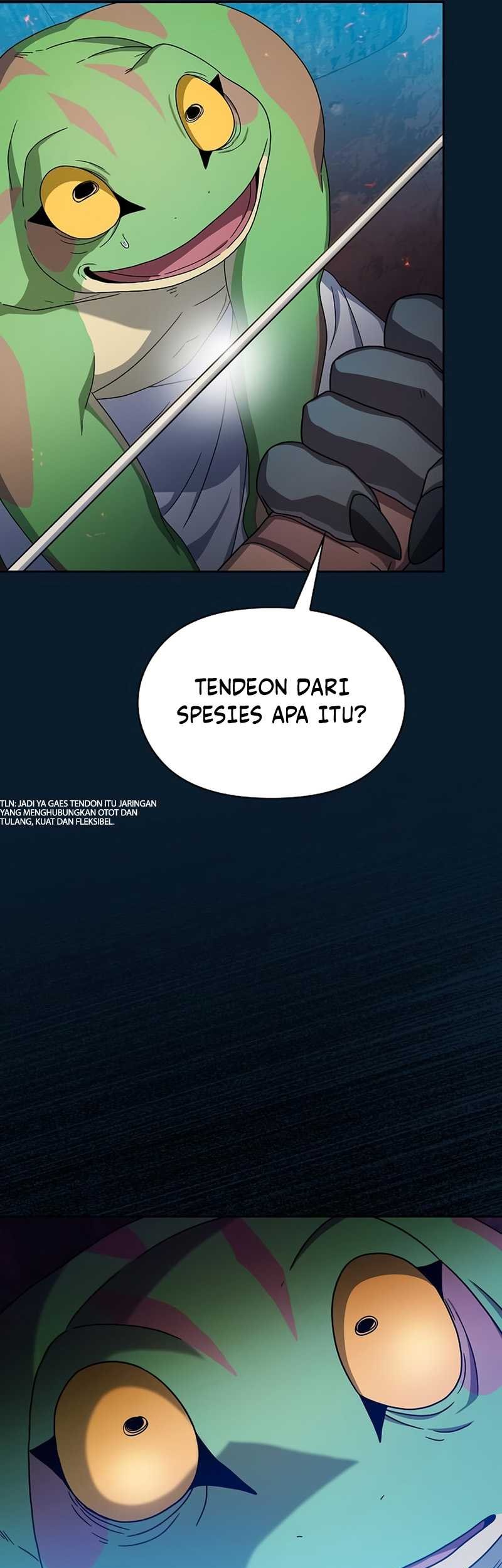 Chapter 22 - halaman 46