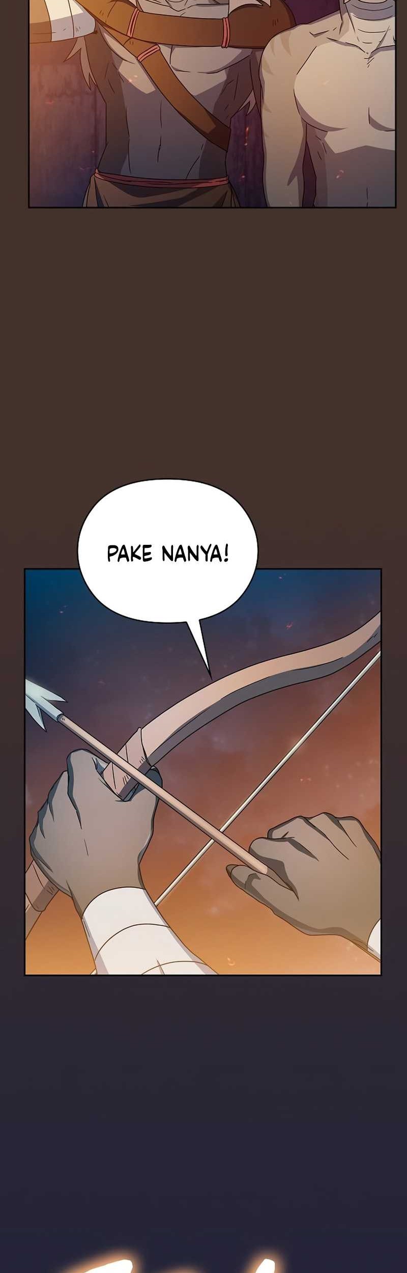 Chapter 22 - halaman 53