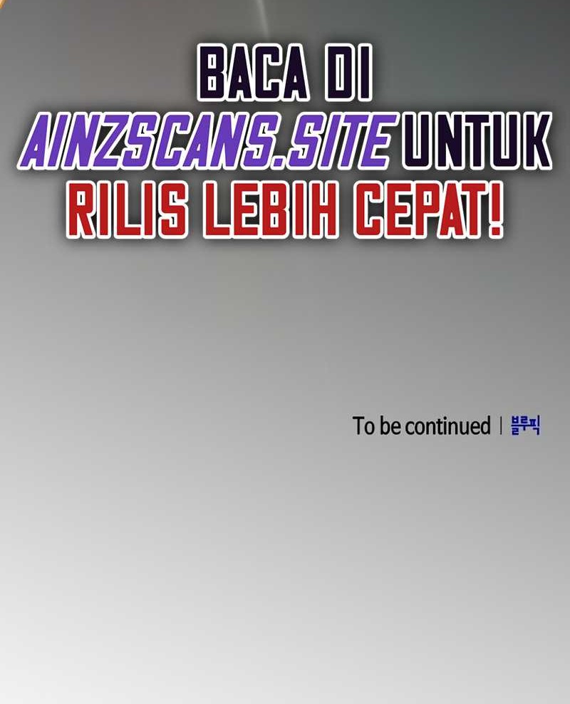 Chapter 22 - halaman 57