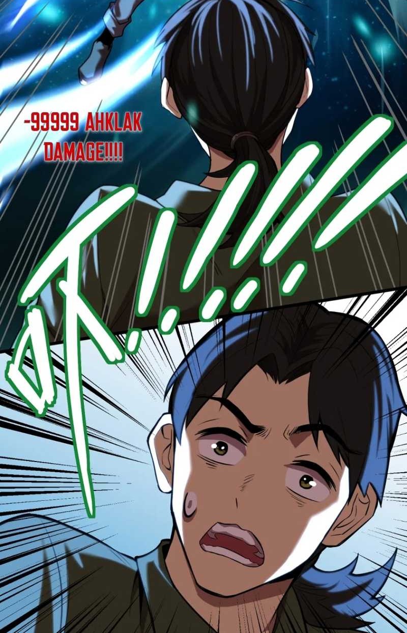 Chapter 22 - halaman 60
