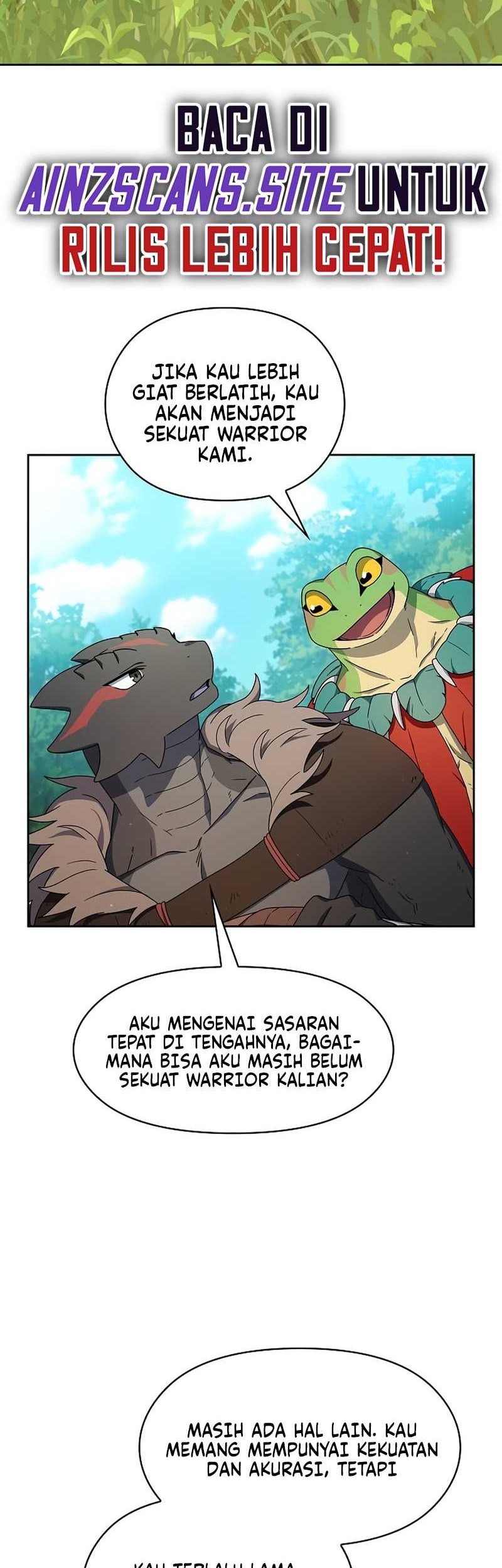 Chapter 22 - halaman 5