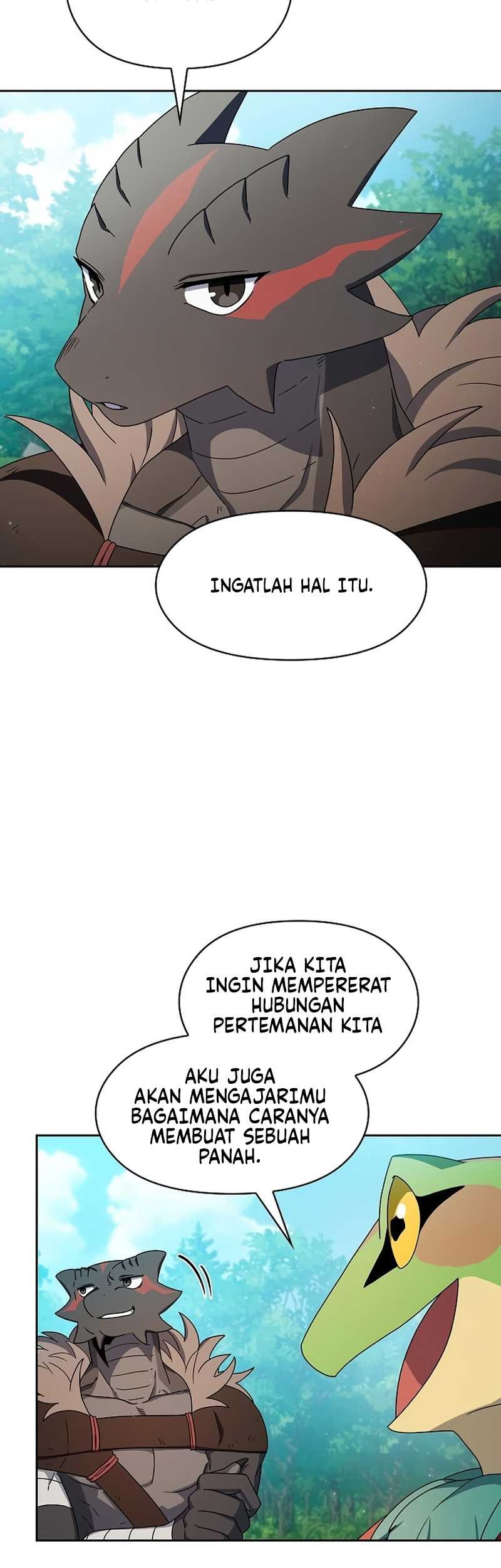 Chapter 22 - halaman 8