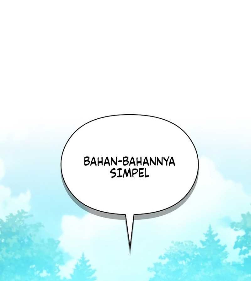 Chapter 22 - halaman 9