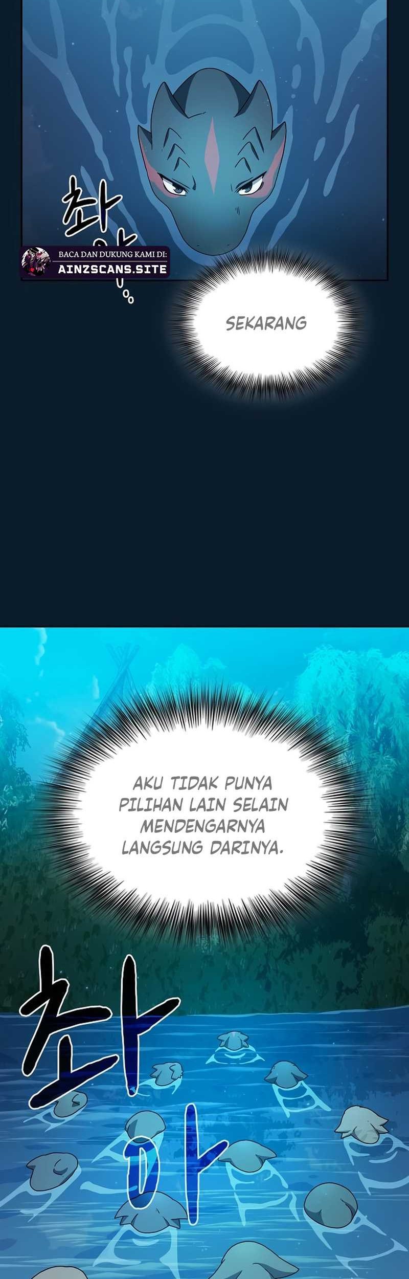 Chapter 22 - halaman 13