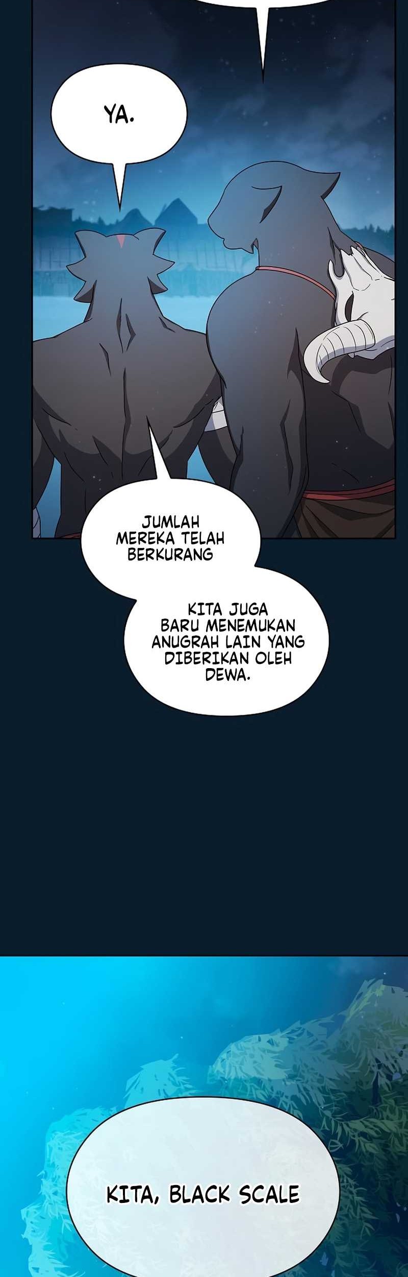 Chapter 22 - halaman 19