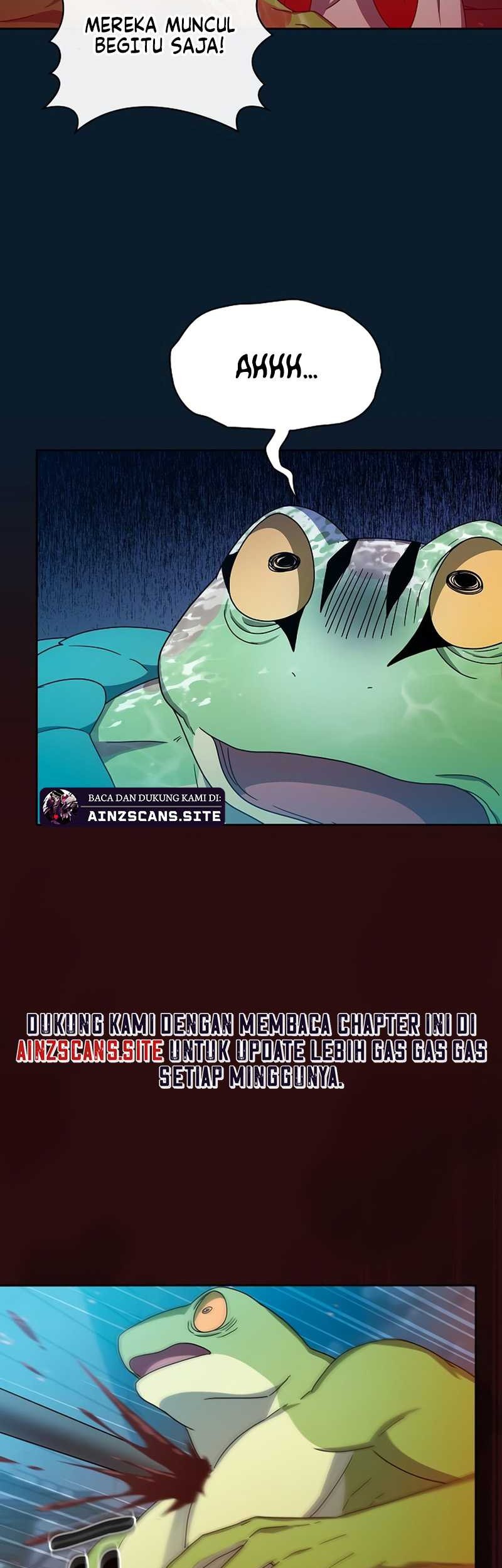 Chapter 22 - halaman 24