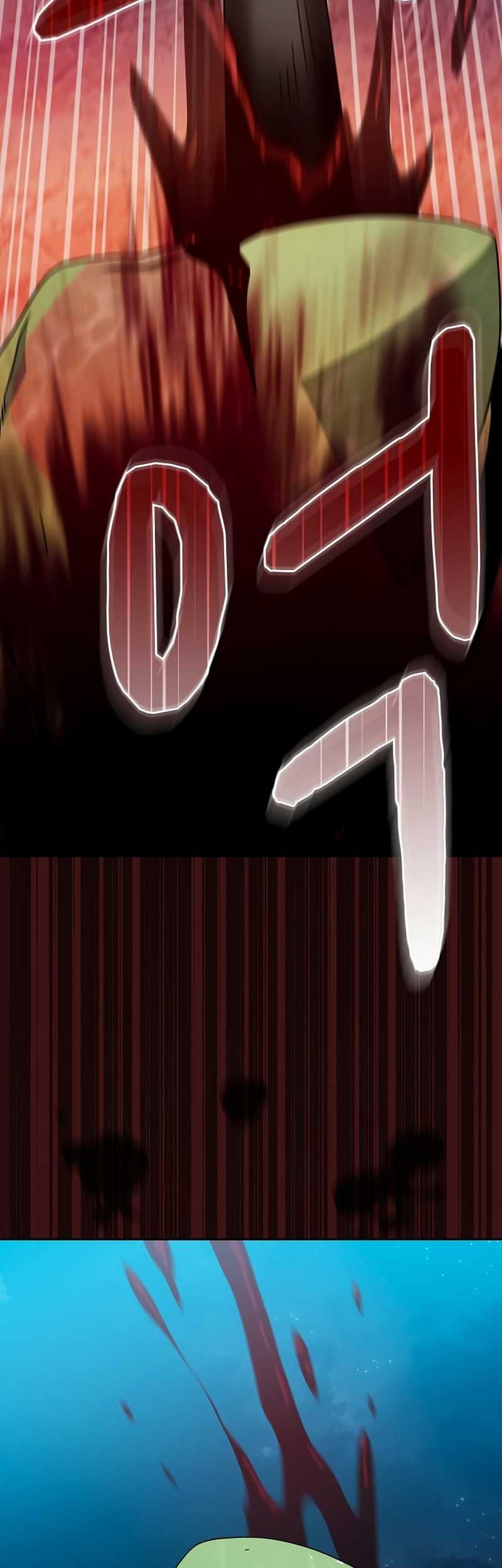 Chapter 22 - halaman 30