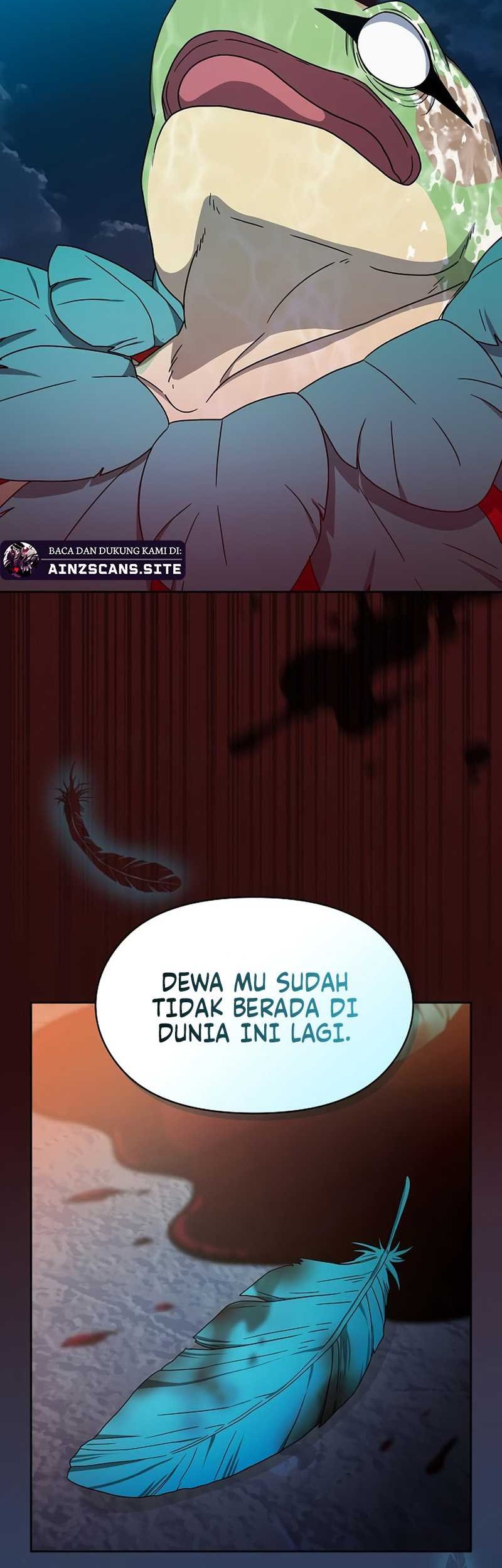 Chapter 22 - halaman 31