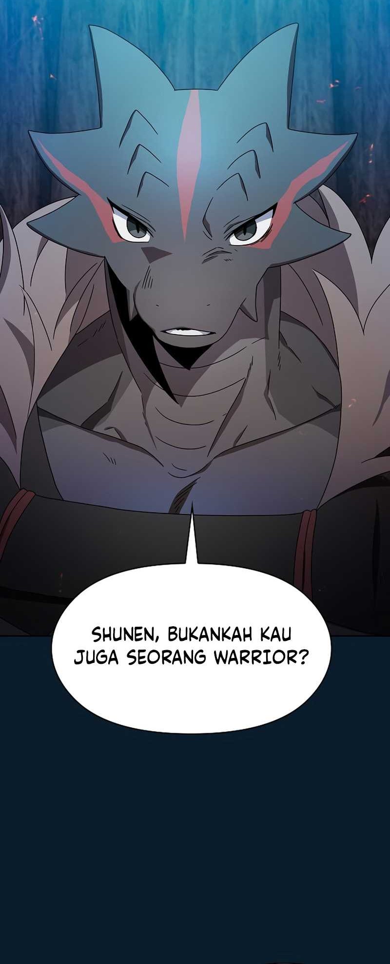 Chapter 22 - halaman 39