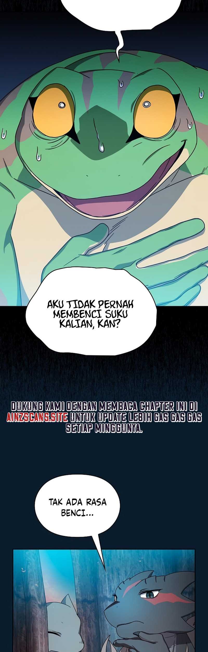 Chapter 22 - halaman 41
