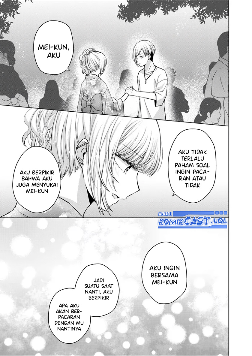 Chapter 26 - halaman 13