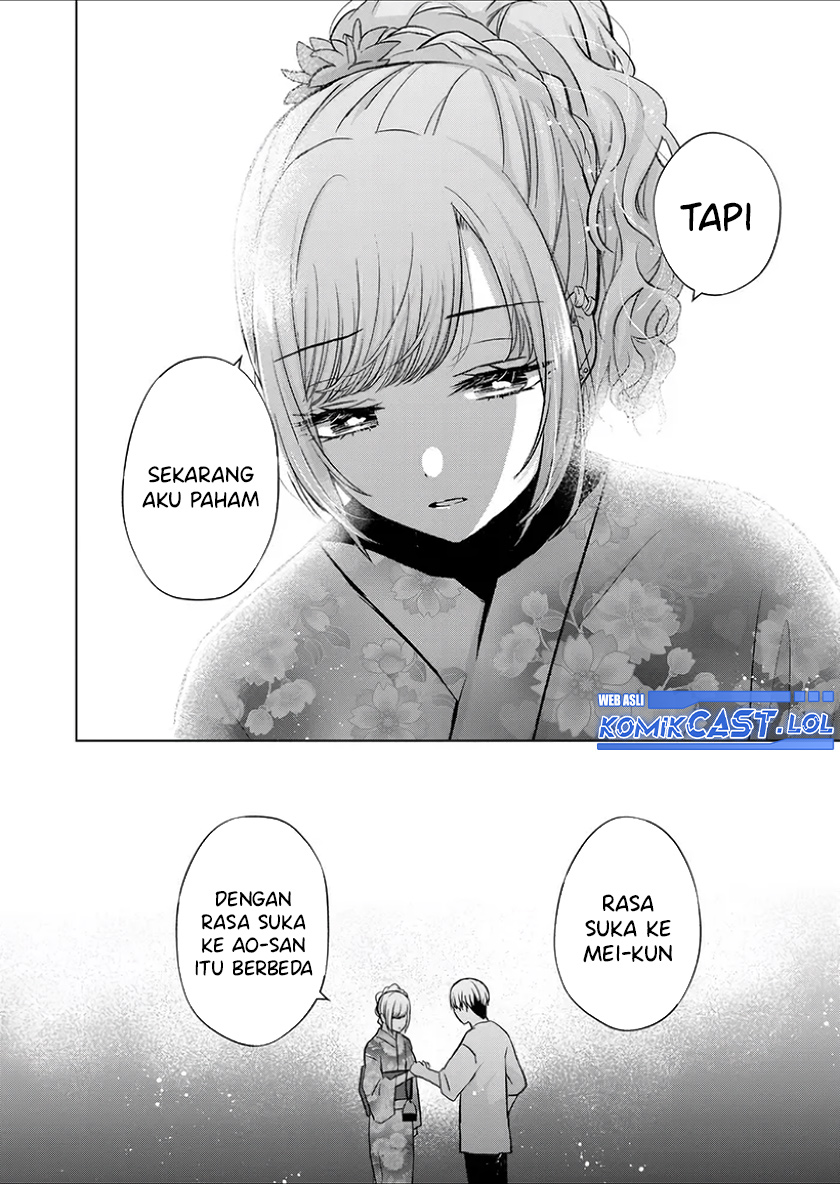 Chapter 26 - halaman 14