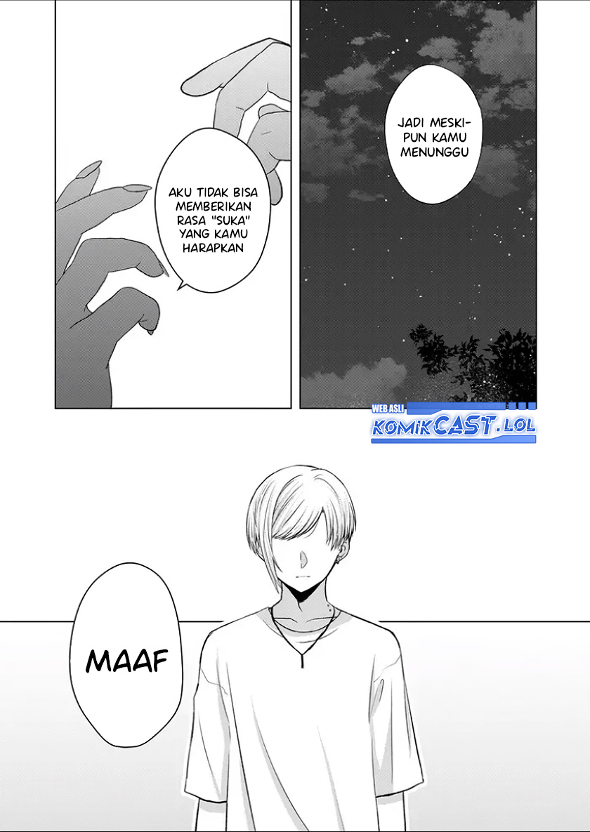 Chapter 26 - halaman 15