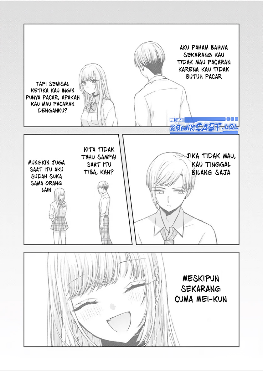 Chapter 26 - halaman 16