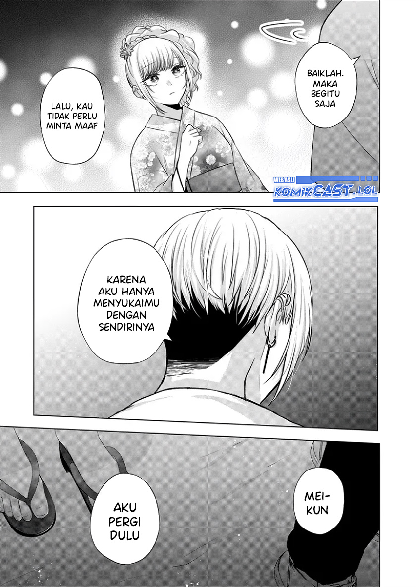 Chapter 26 - halaman 17