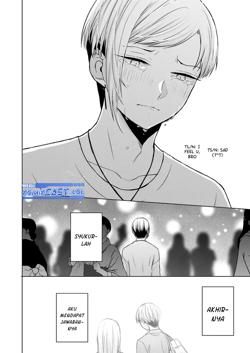 Chapter 26 - halaman 18