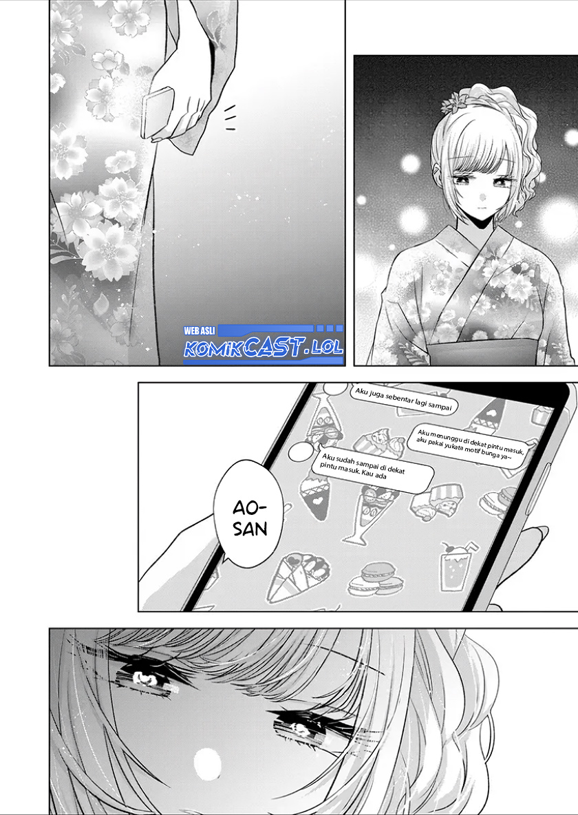 Chapter 26 - halaman 19