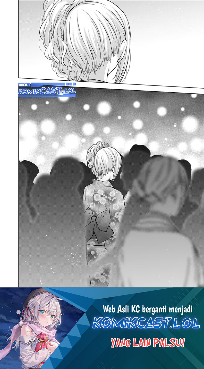 Chapter 26 - halaman 20