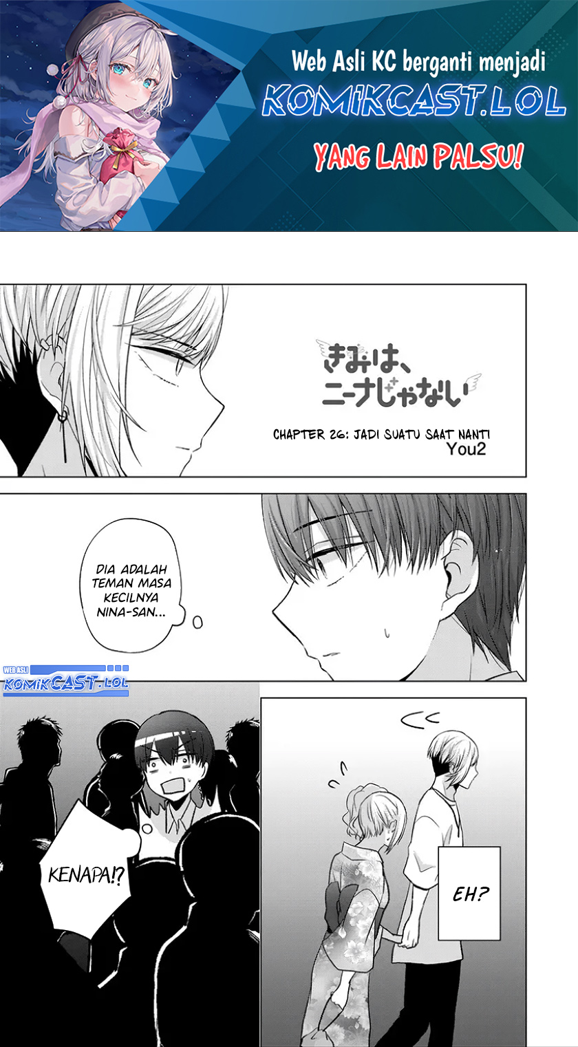 Chapter 26 - halaman 3