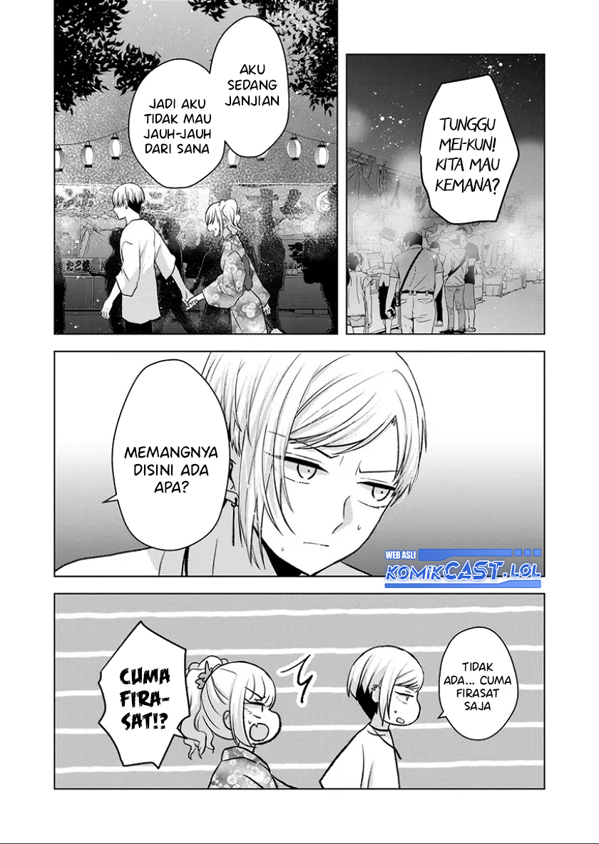 Chapter 26 - halaman 4