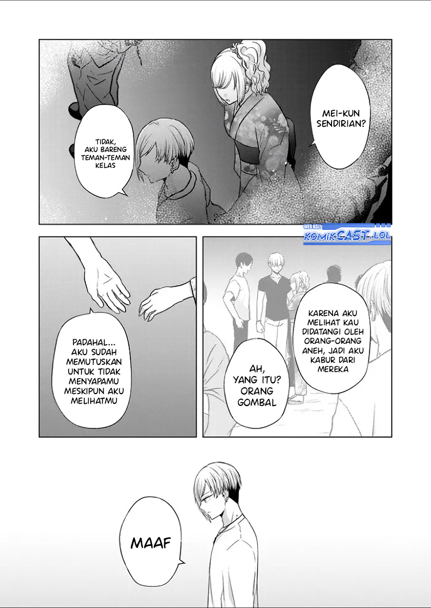 Chapter 26 - halaman 5