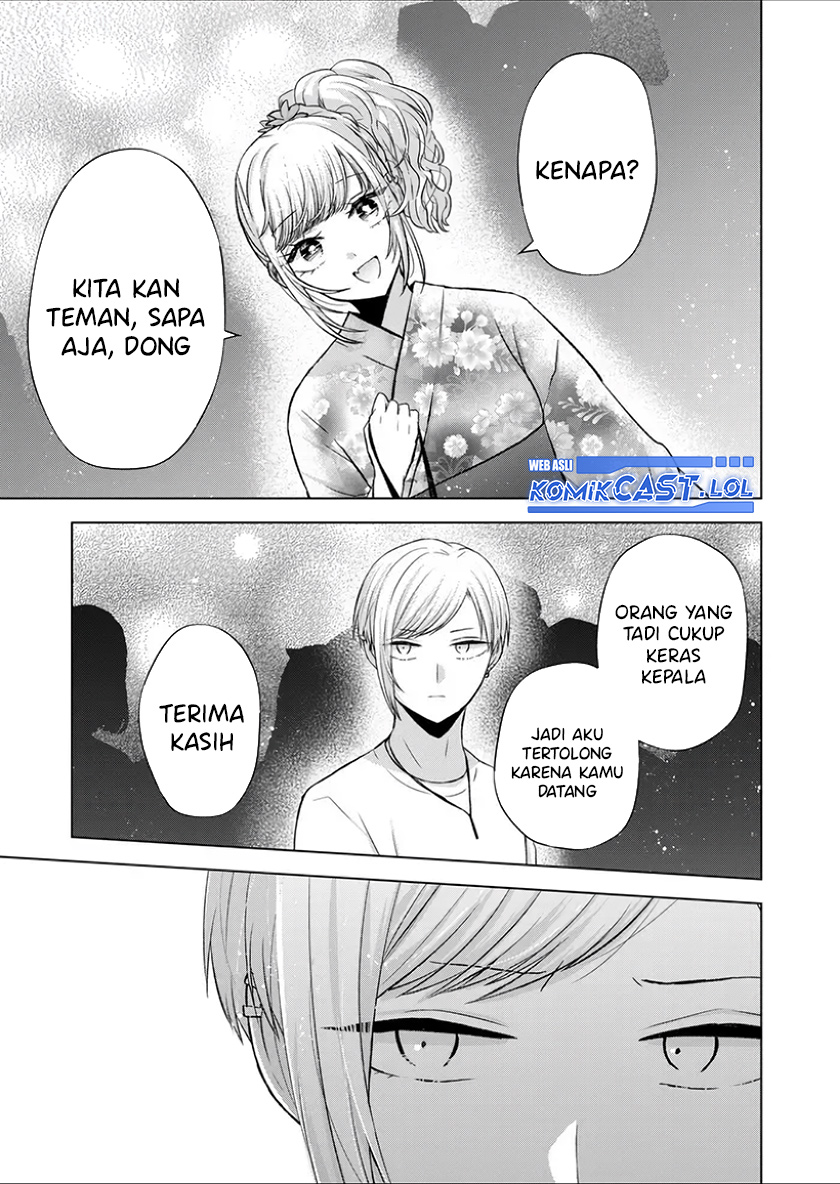 Chapter 26 - halaman 6