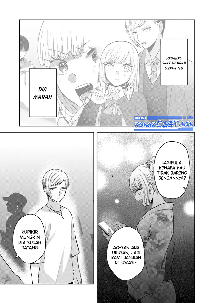Chapter 26 - halaman 7