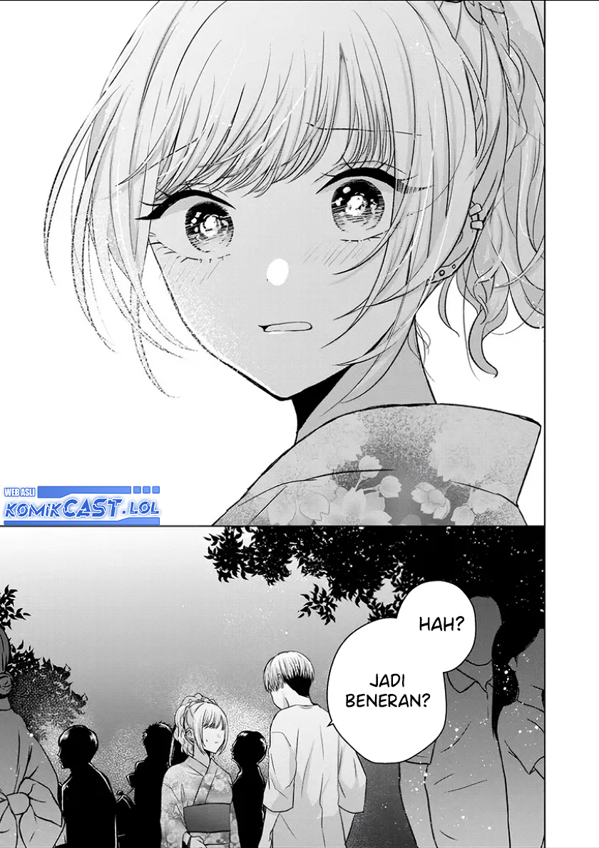 Chapter 26 - halaman 9