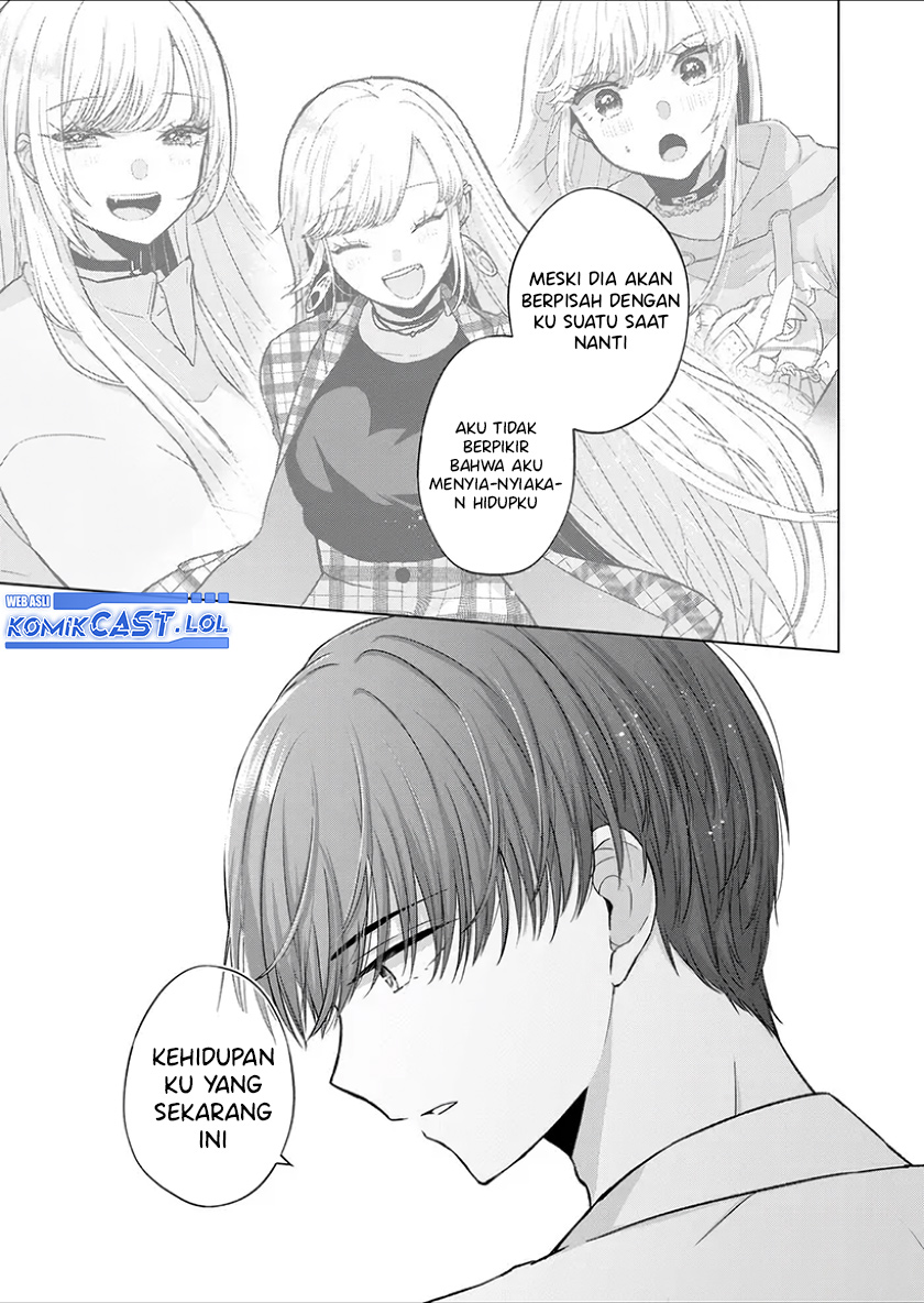 Chapter 25 - halaman 12