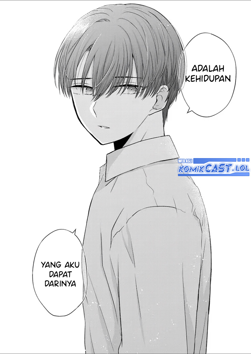 Chapter 25 - halaman 13