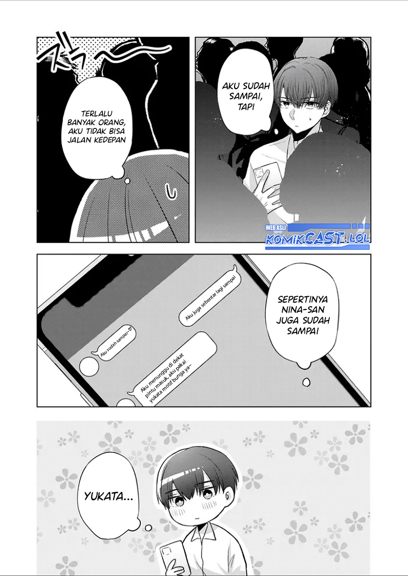 Chapter 25 - halaman 15