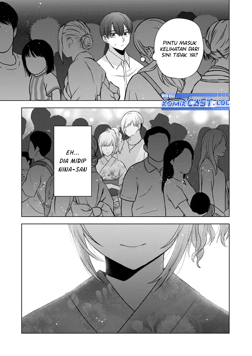 Chapter 25 - halaman 16