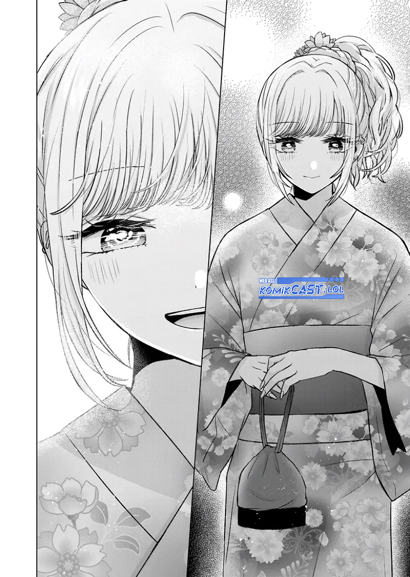 Chapter 25 - halaman 17