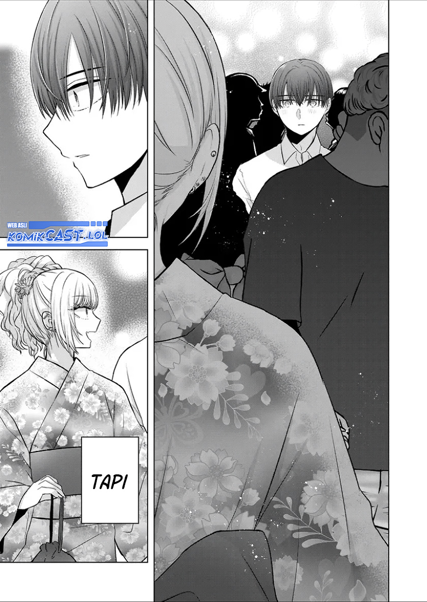 Chapter 25 - halaman 18