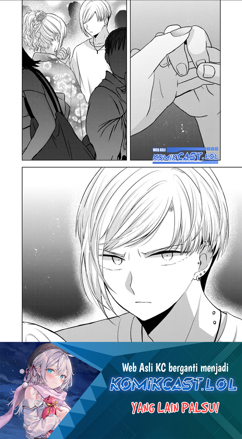Chapter 25 - halaman 19