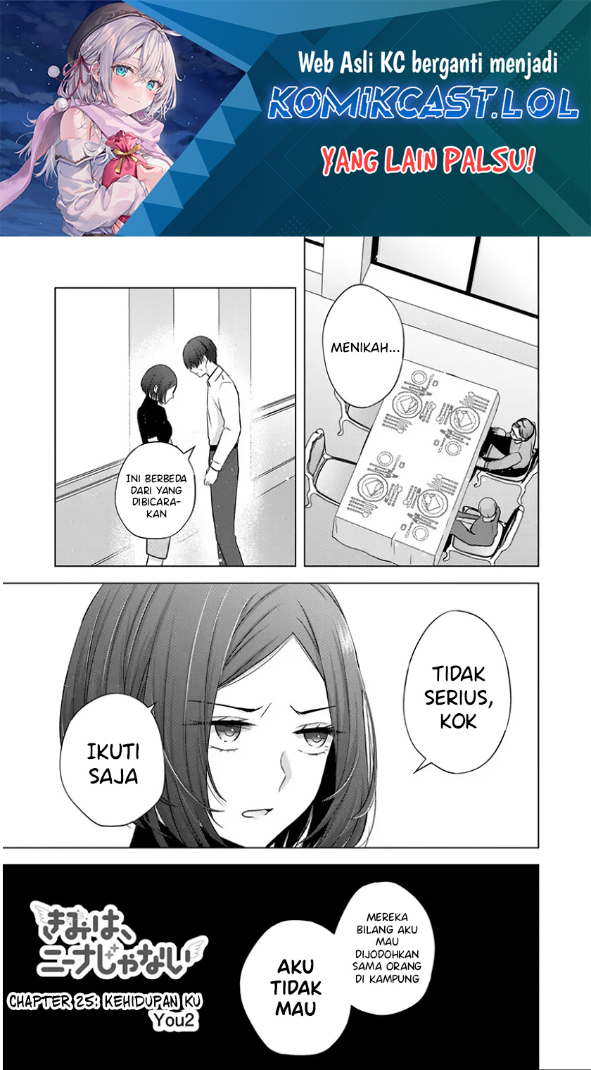 Chapter 25 - halaman 3