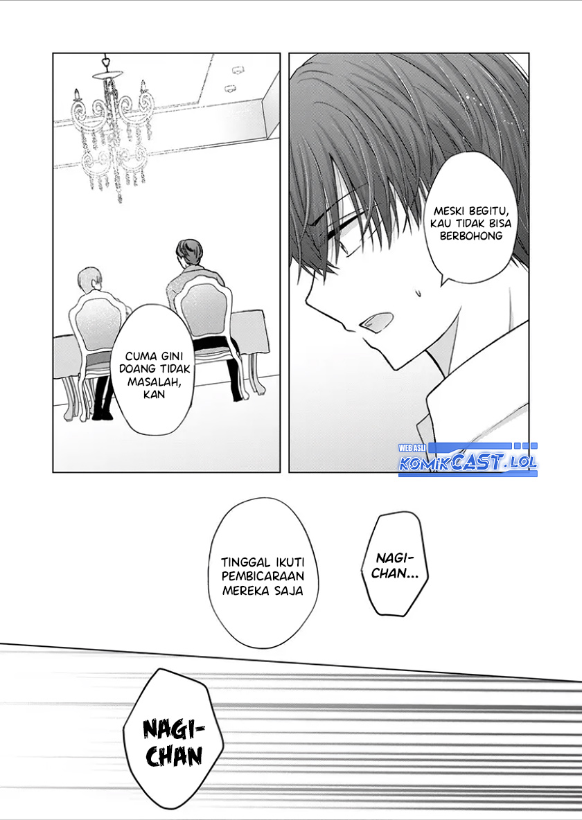 Chapter 25 - halaman 4