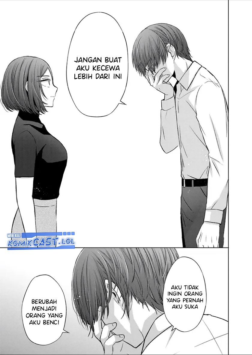 Chapter 25 - halaman 5